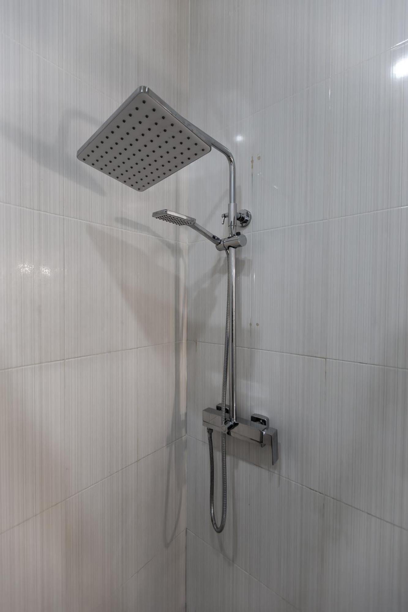 Sahil Luxury Apartment Bakü Dış mekan fotoğraf
