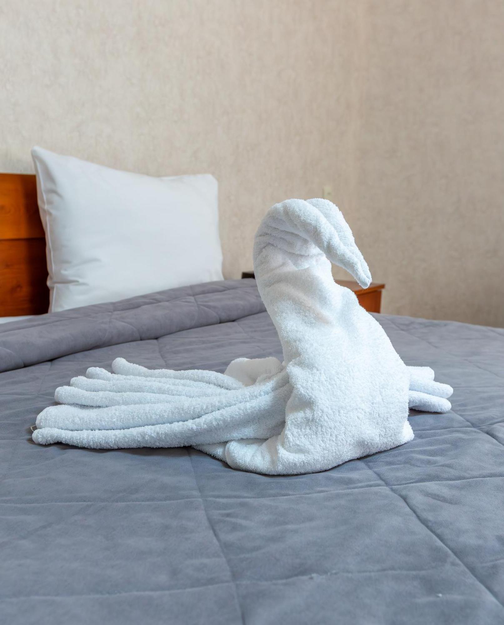 Sahil Luxury Apartment Bakü Dış mekan fotoğraf